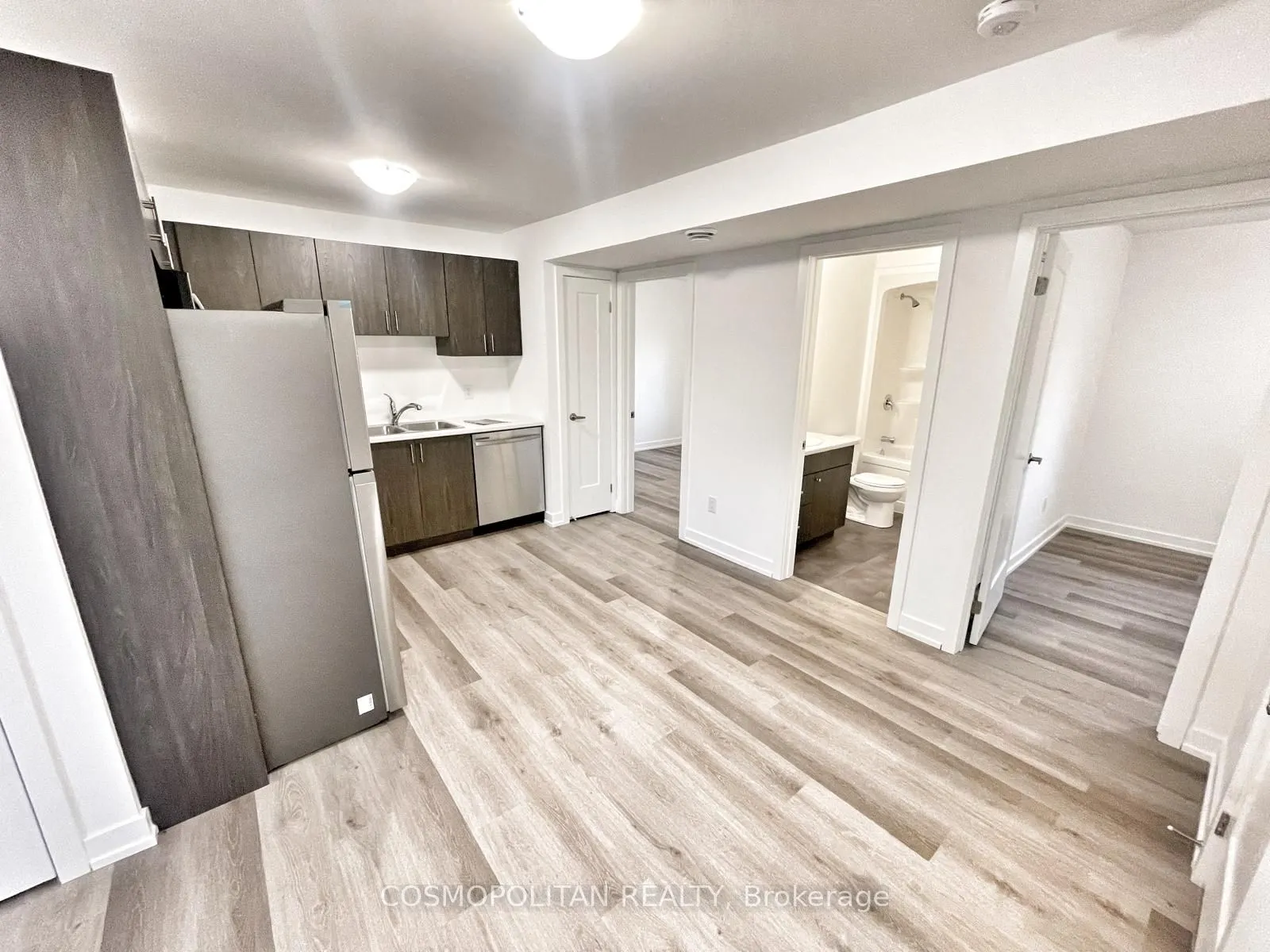 4263 FOURTH Avenue, #533