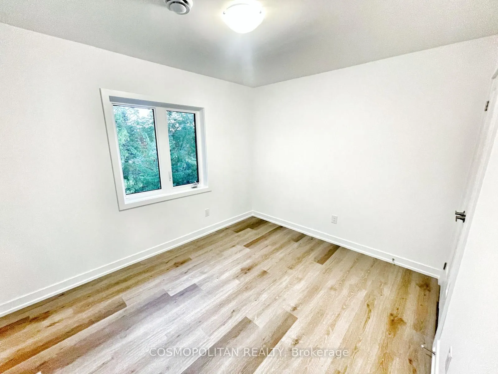 4263 FOURTH Avenue, #533