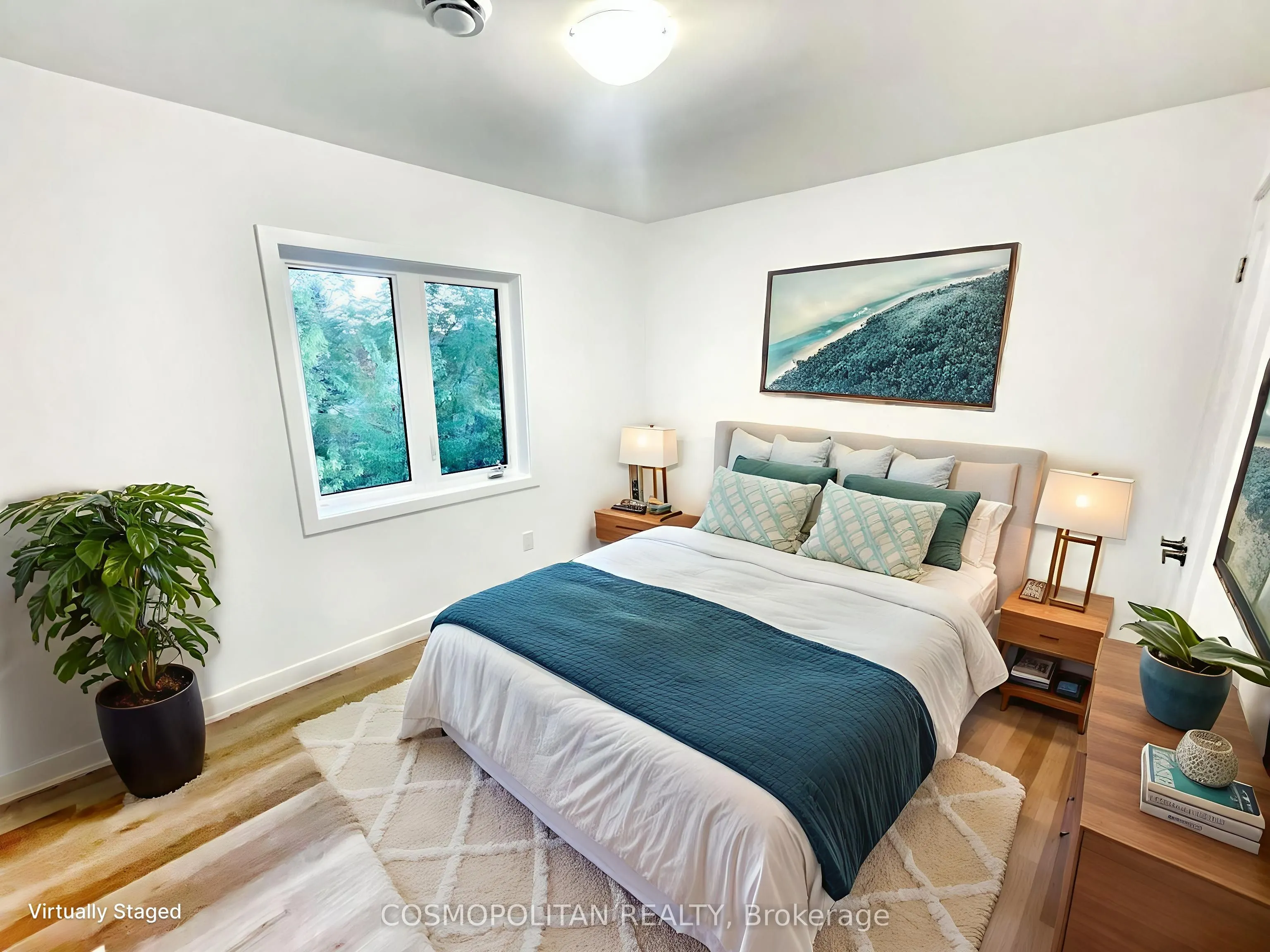 4263 FOURTH Avenue, #533