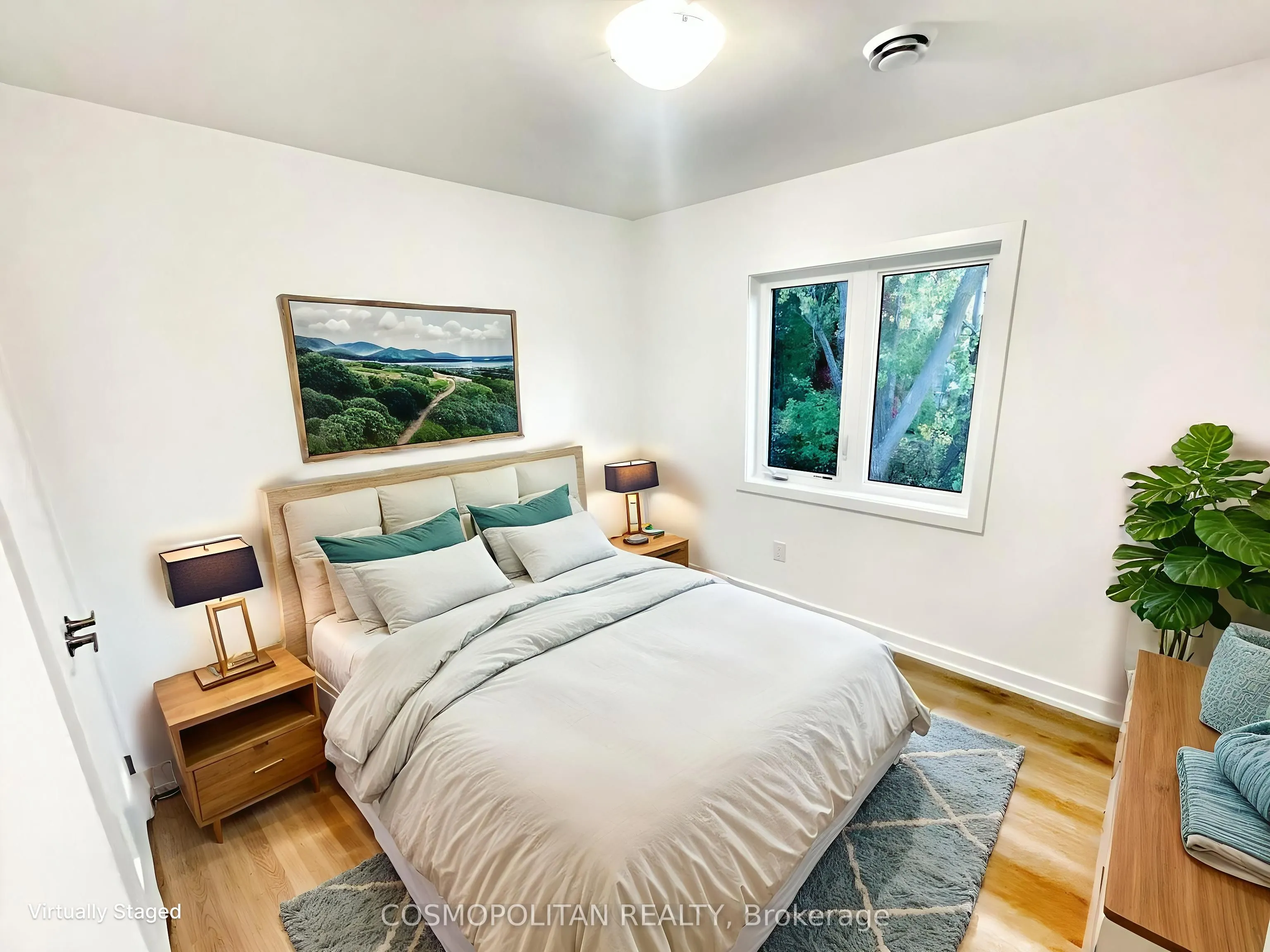 4263 FOURTH Avenue, #533