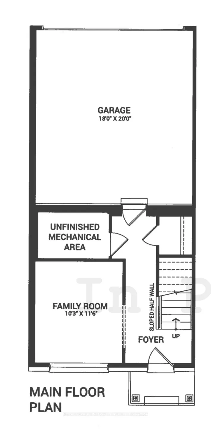 806 Everbloom Lane