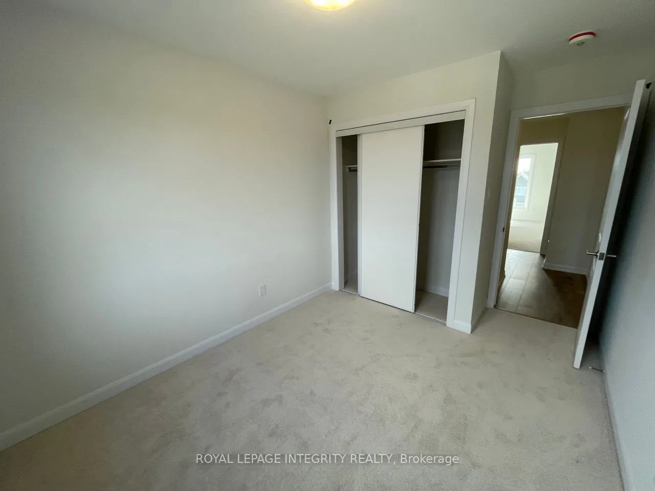806 Everbloom Lane