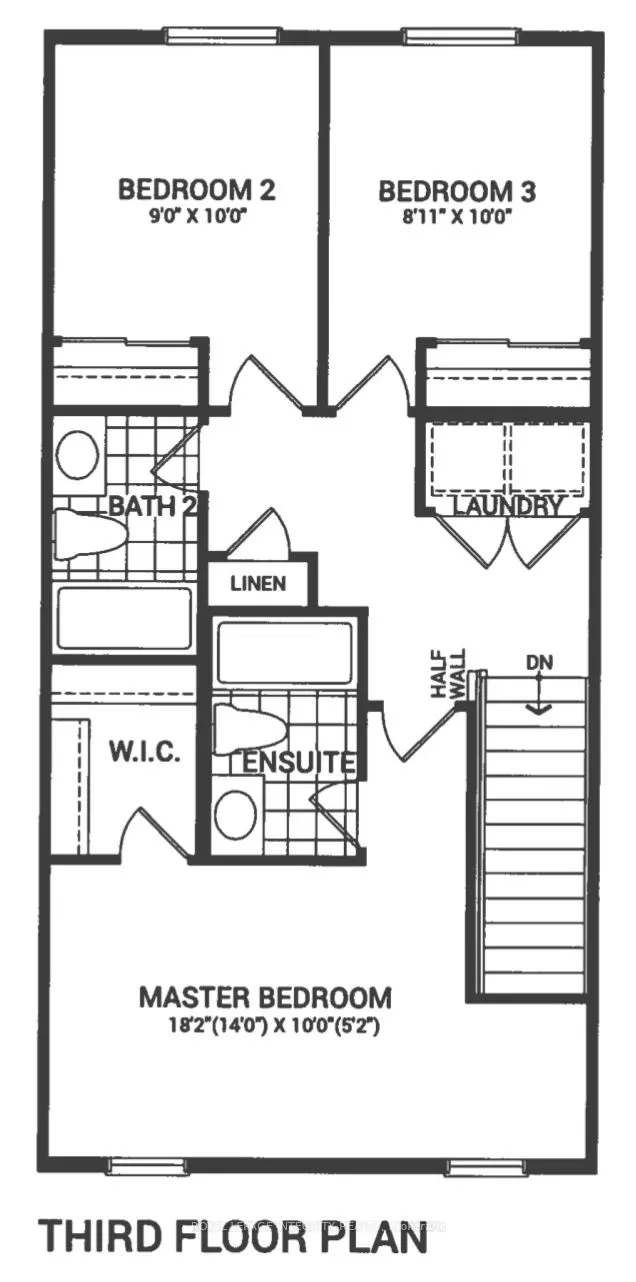 806 Everbloom Lane