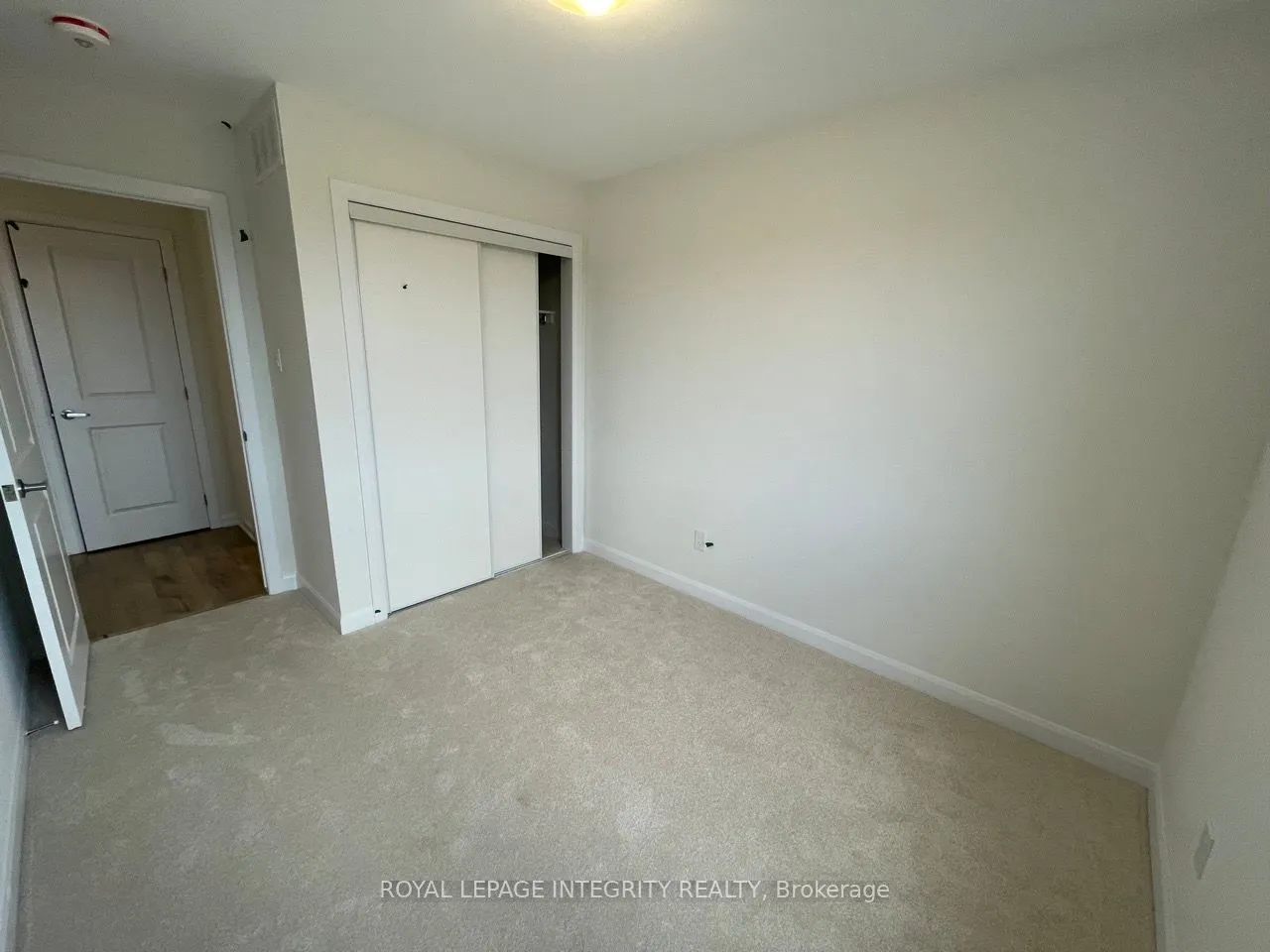 806 Everbloom Lane