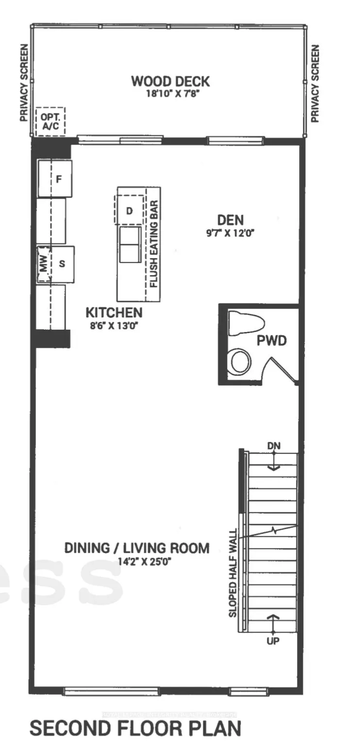 806 Everbloom Lane
