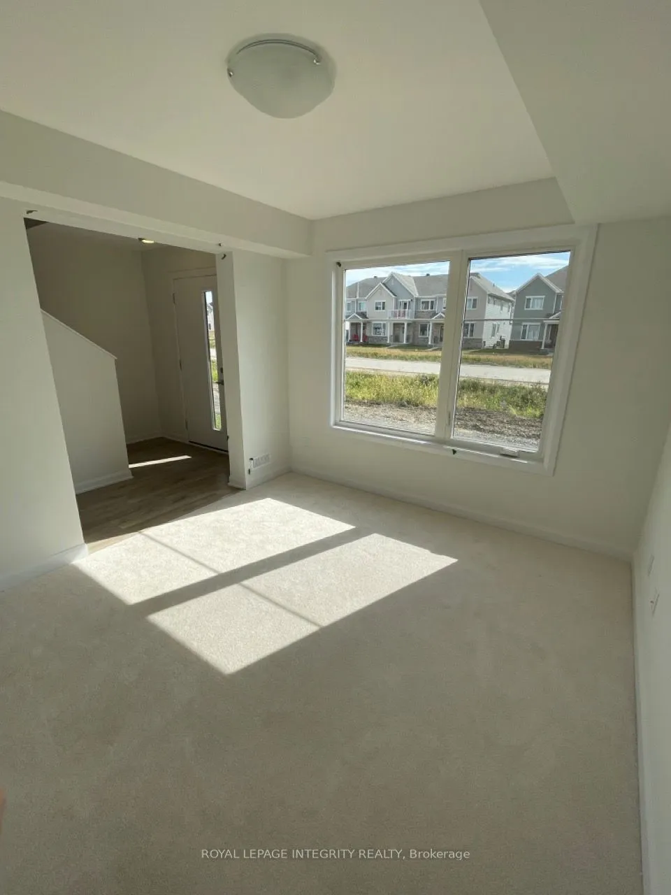 806 Everbloom Lane