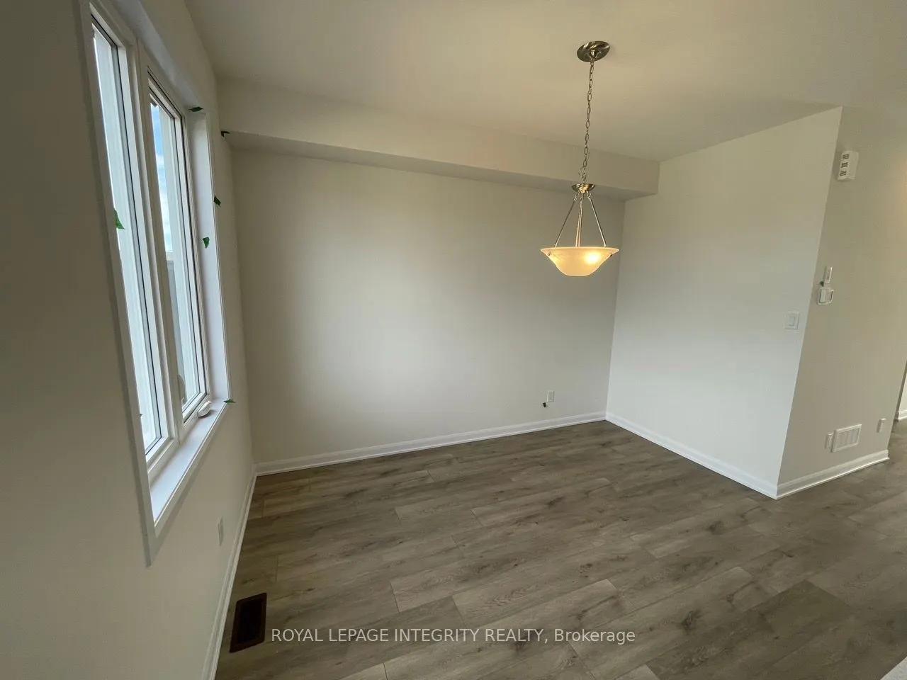 806 Everbloom Lane