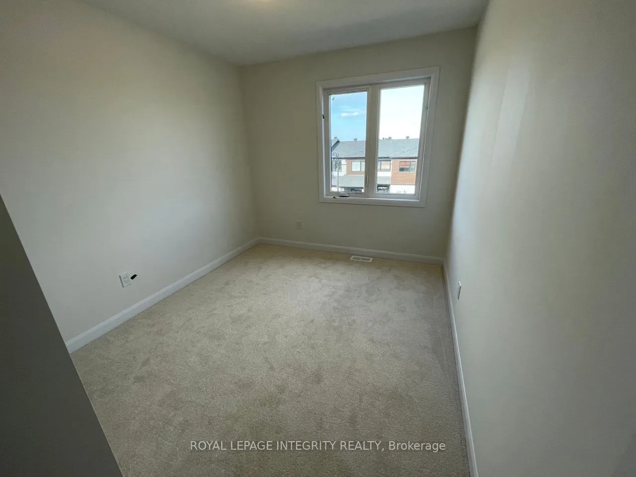 806 Everbloom Lane