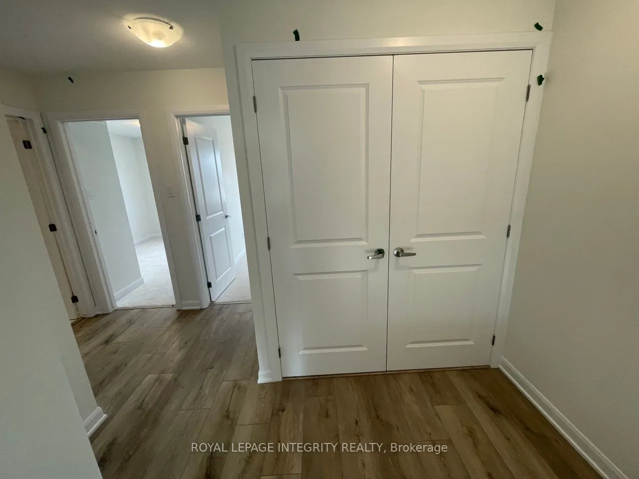 806 Everbloom Lane