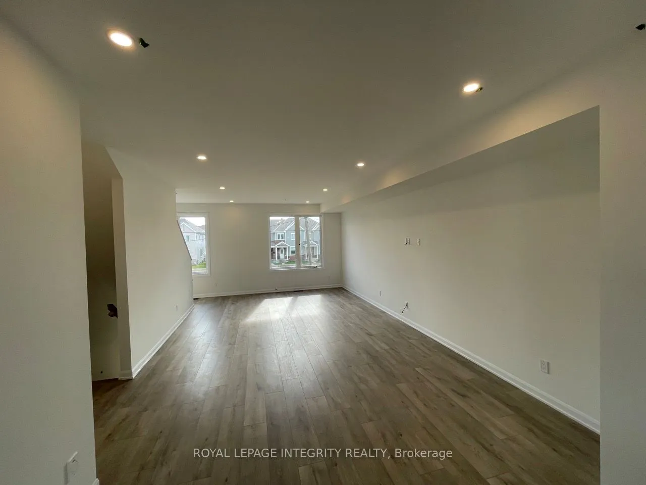 806 Everbloom Lane