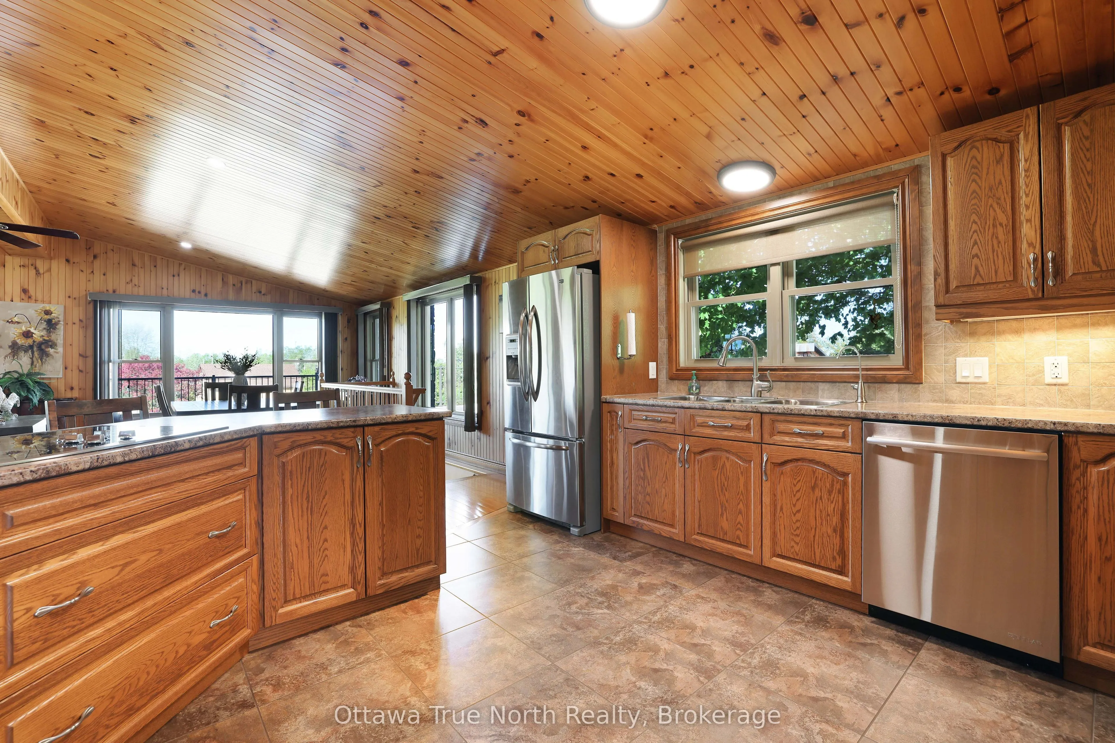 3376 Burnstown Road