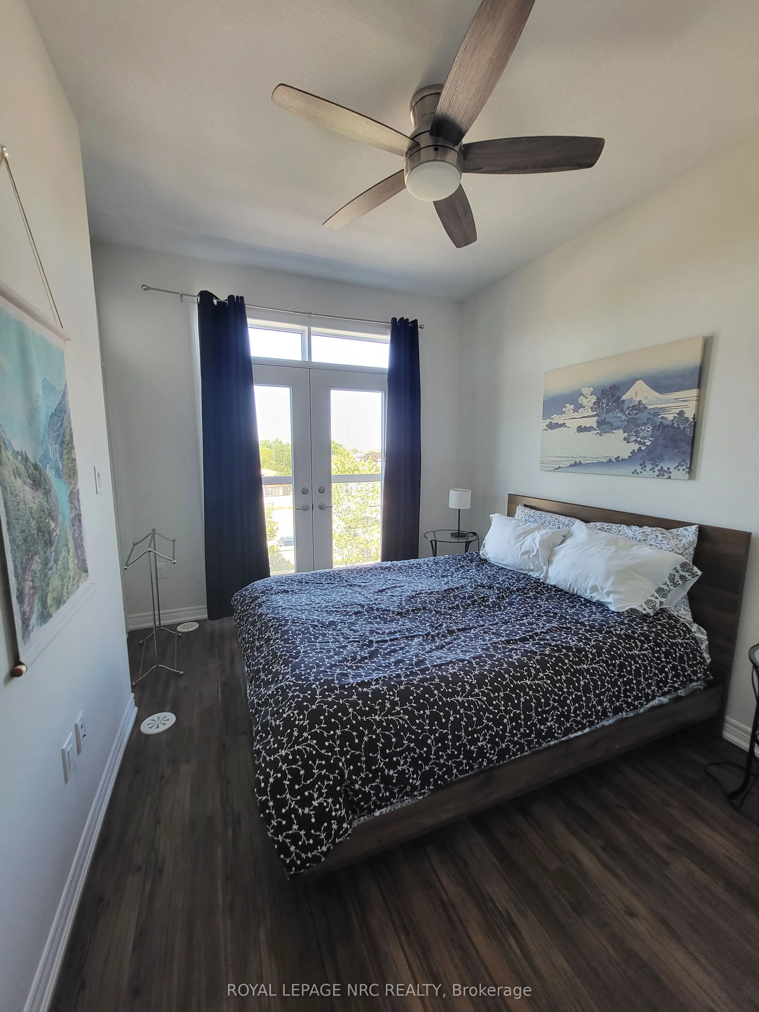 5014 Serena Drive, #12