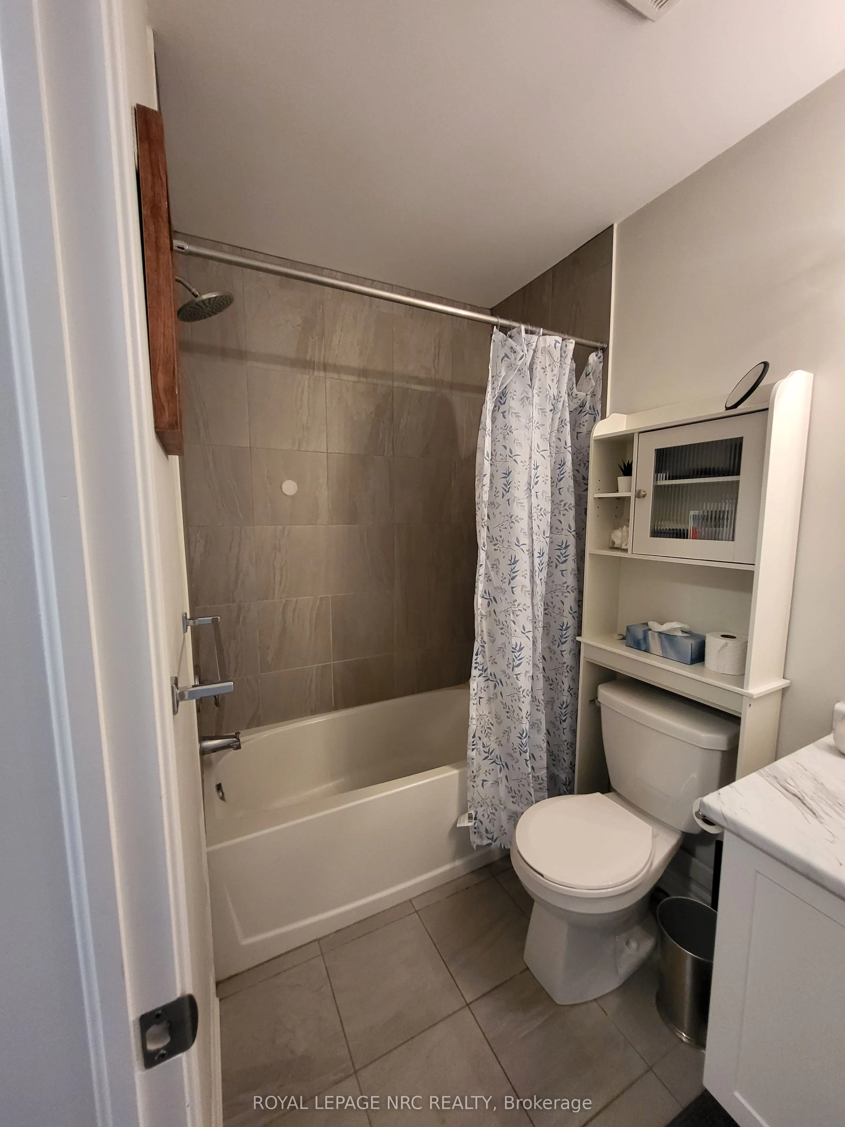 5014 Serena Drive, #12