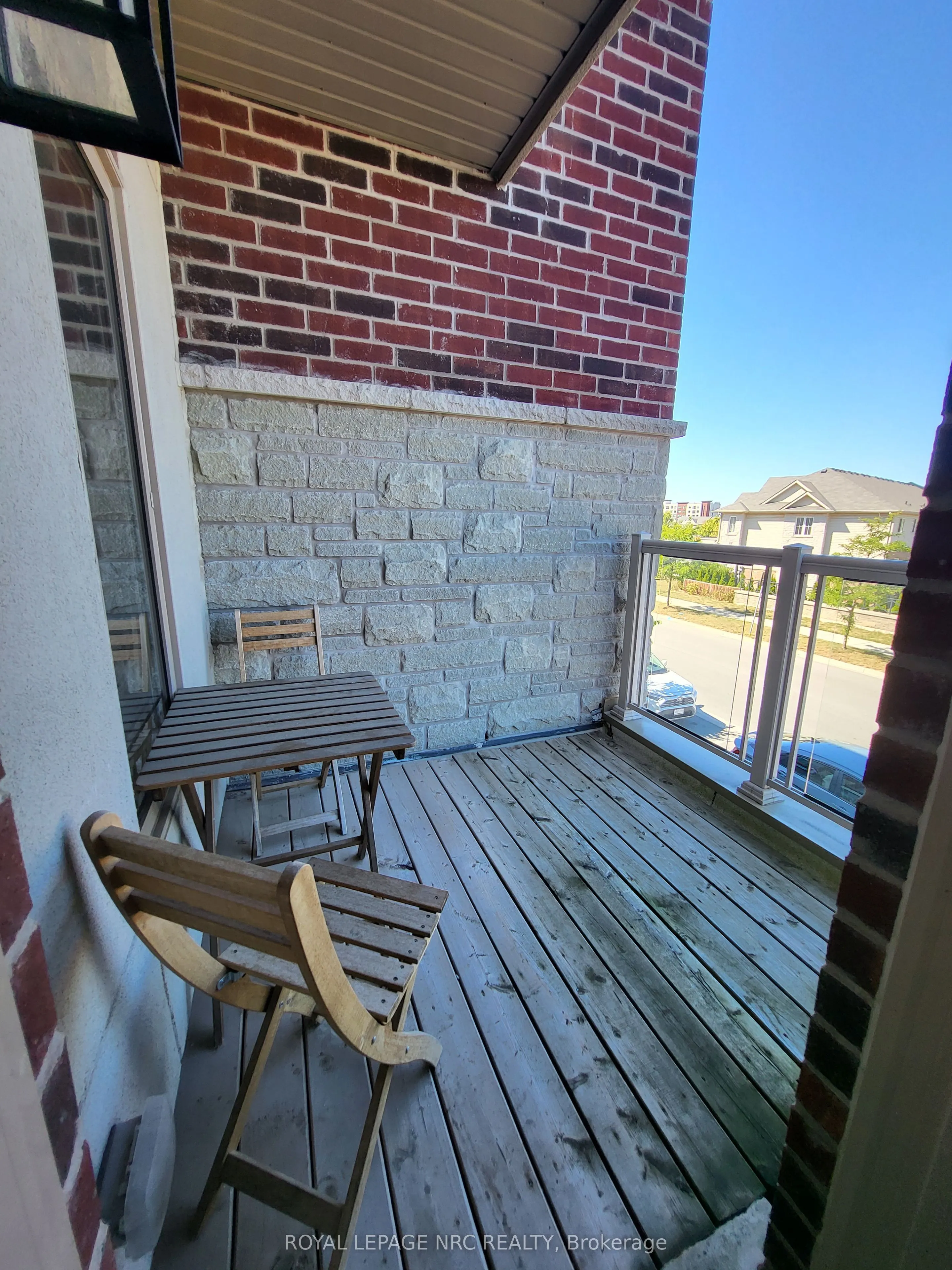 5014 Serena Drive, #12