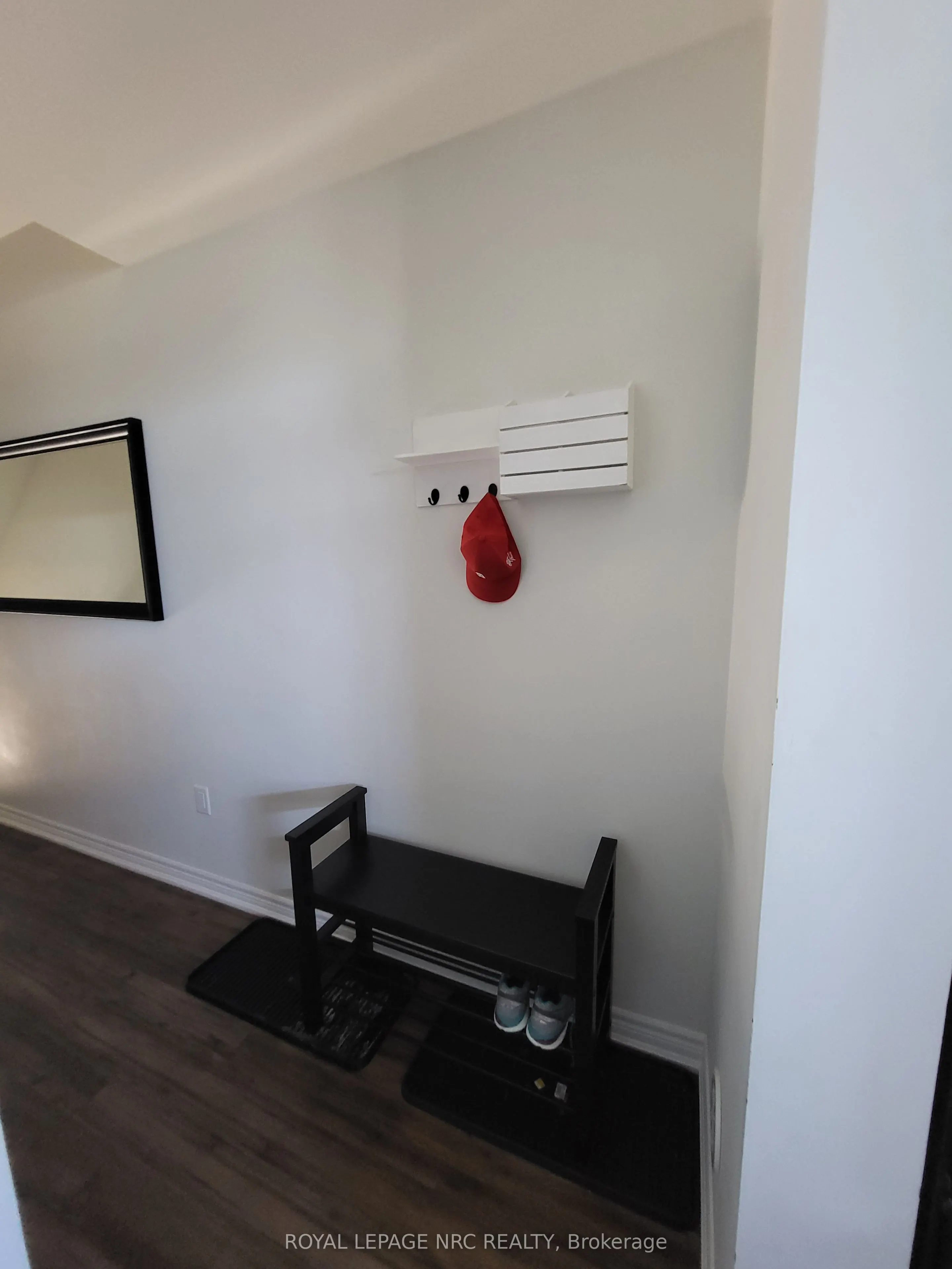 5014 Serena Drive, #12