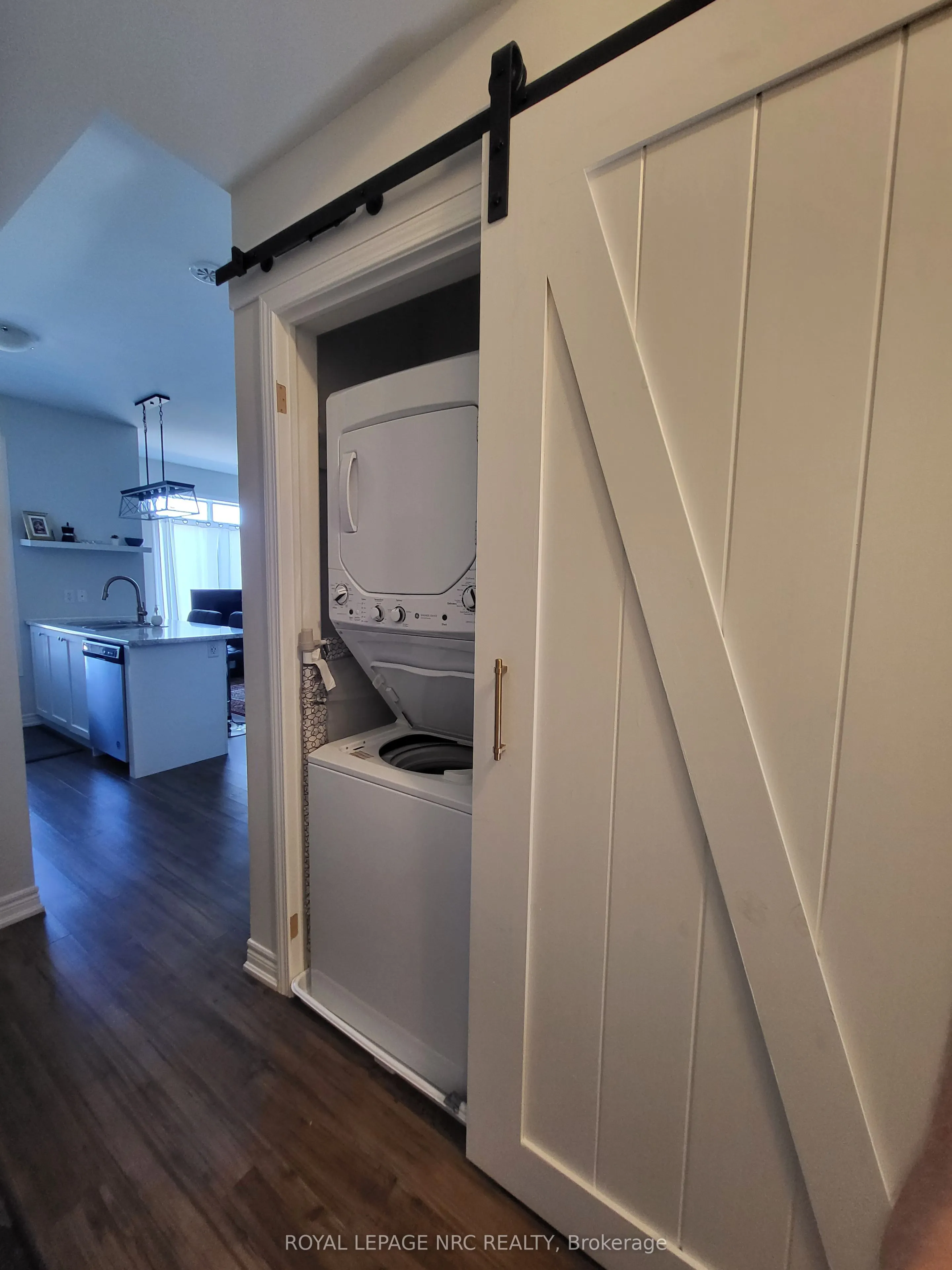 5014 Serena Drive, #12