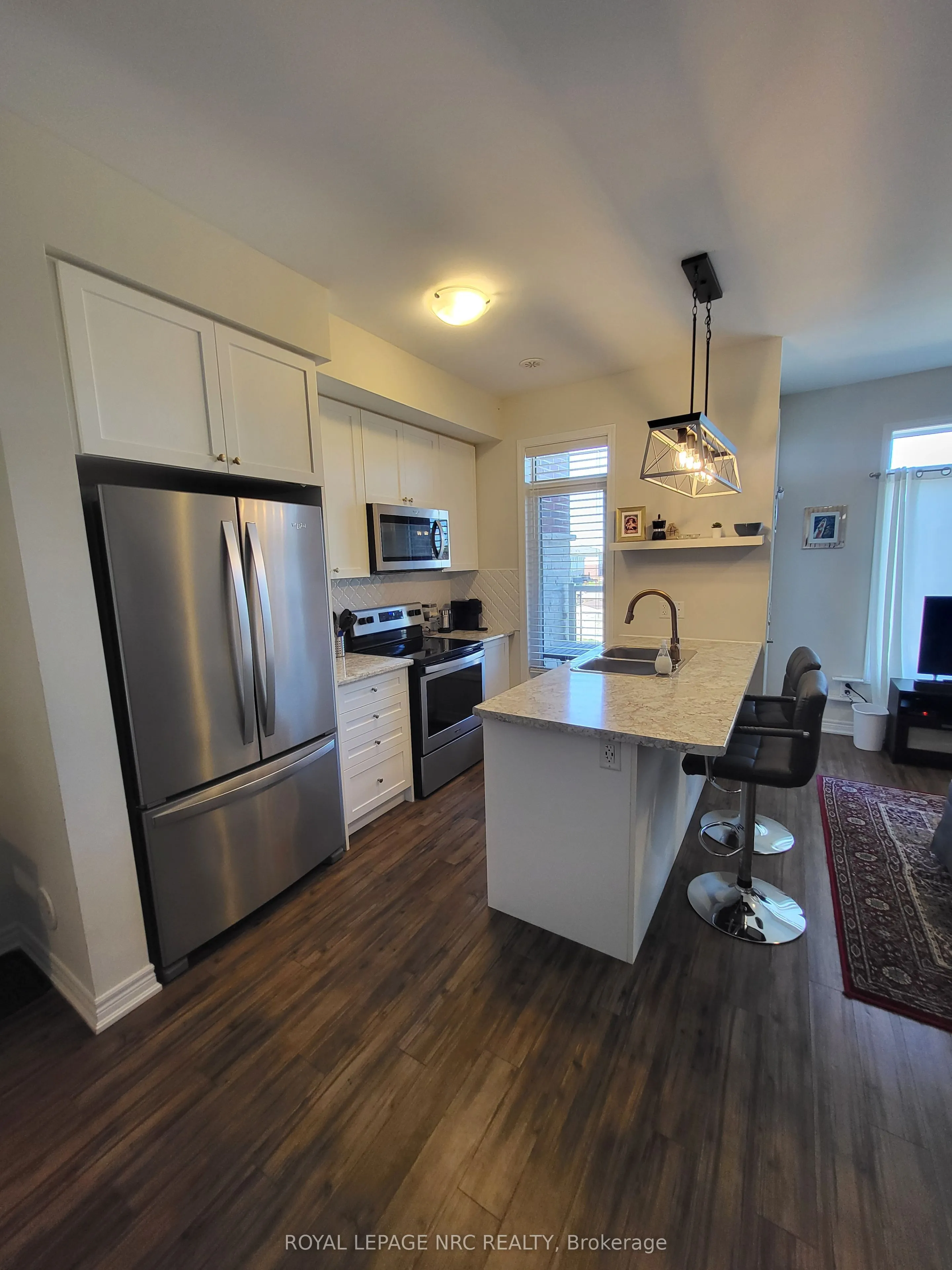 5014 Serena Drive, #12