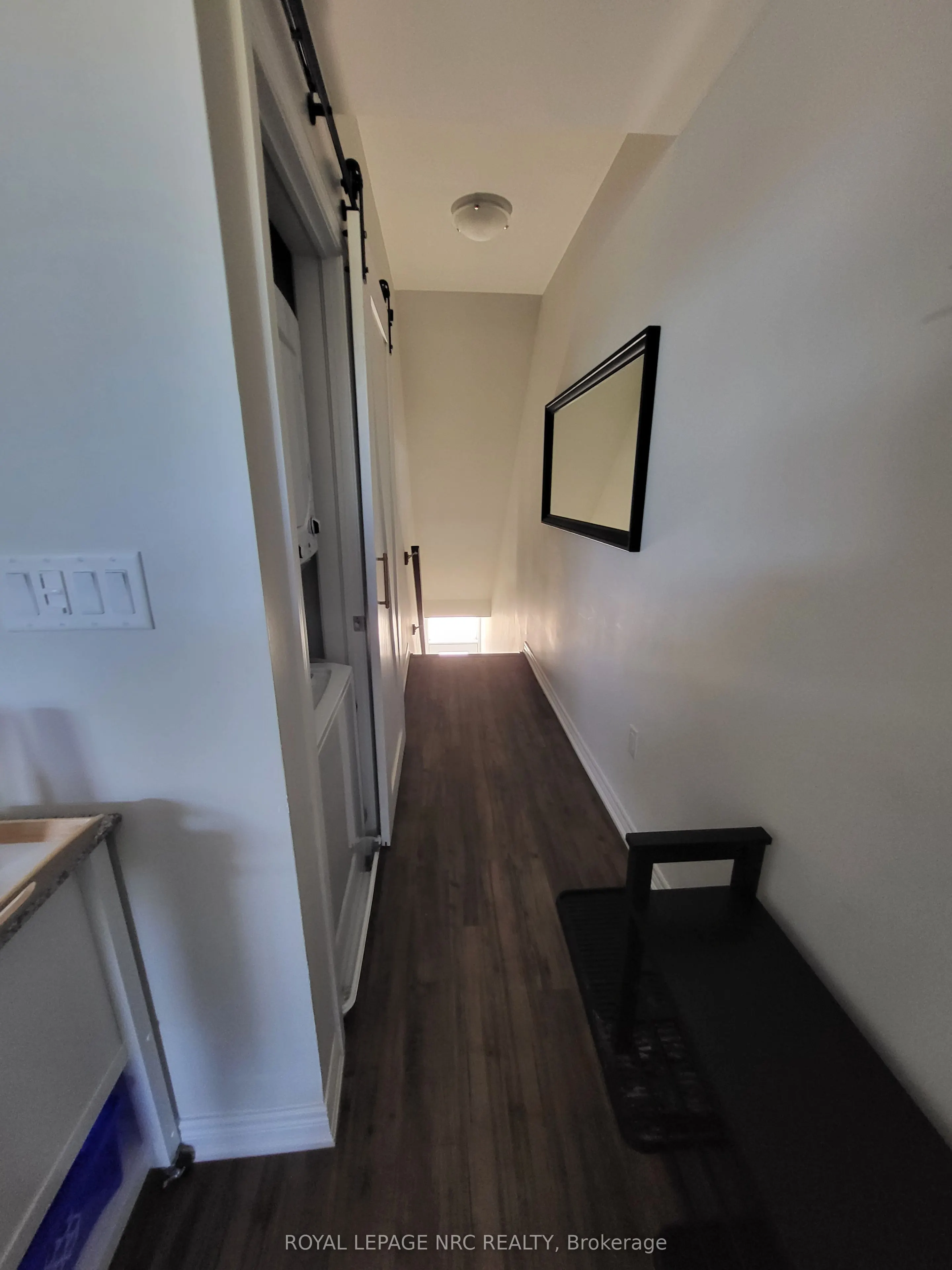 5014 Serena Drive, #12