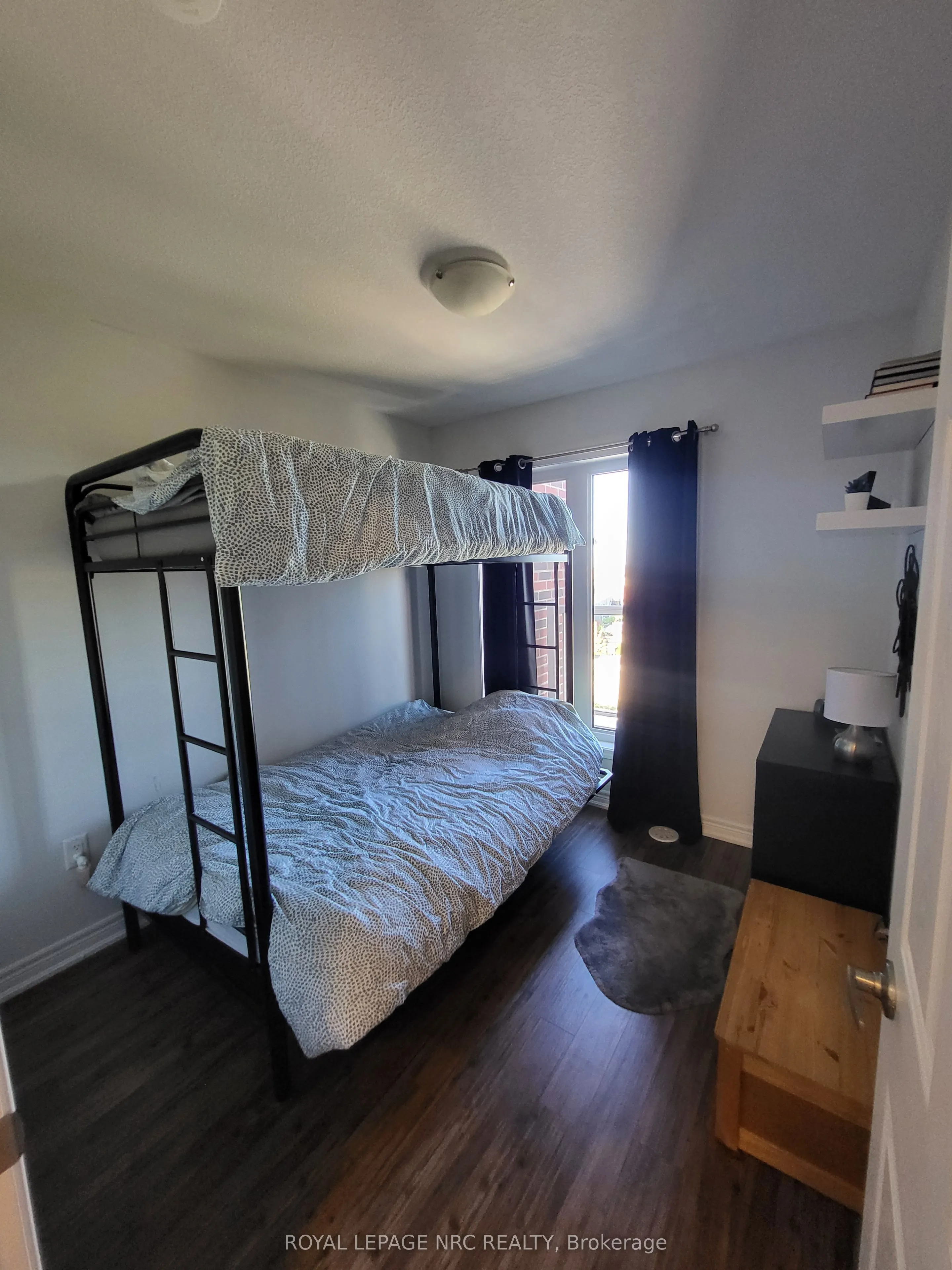 5014 Serena Drive, #12