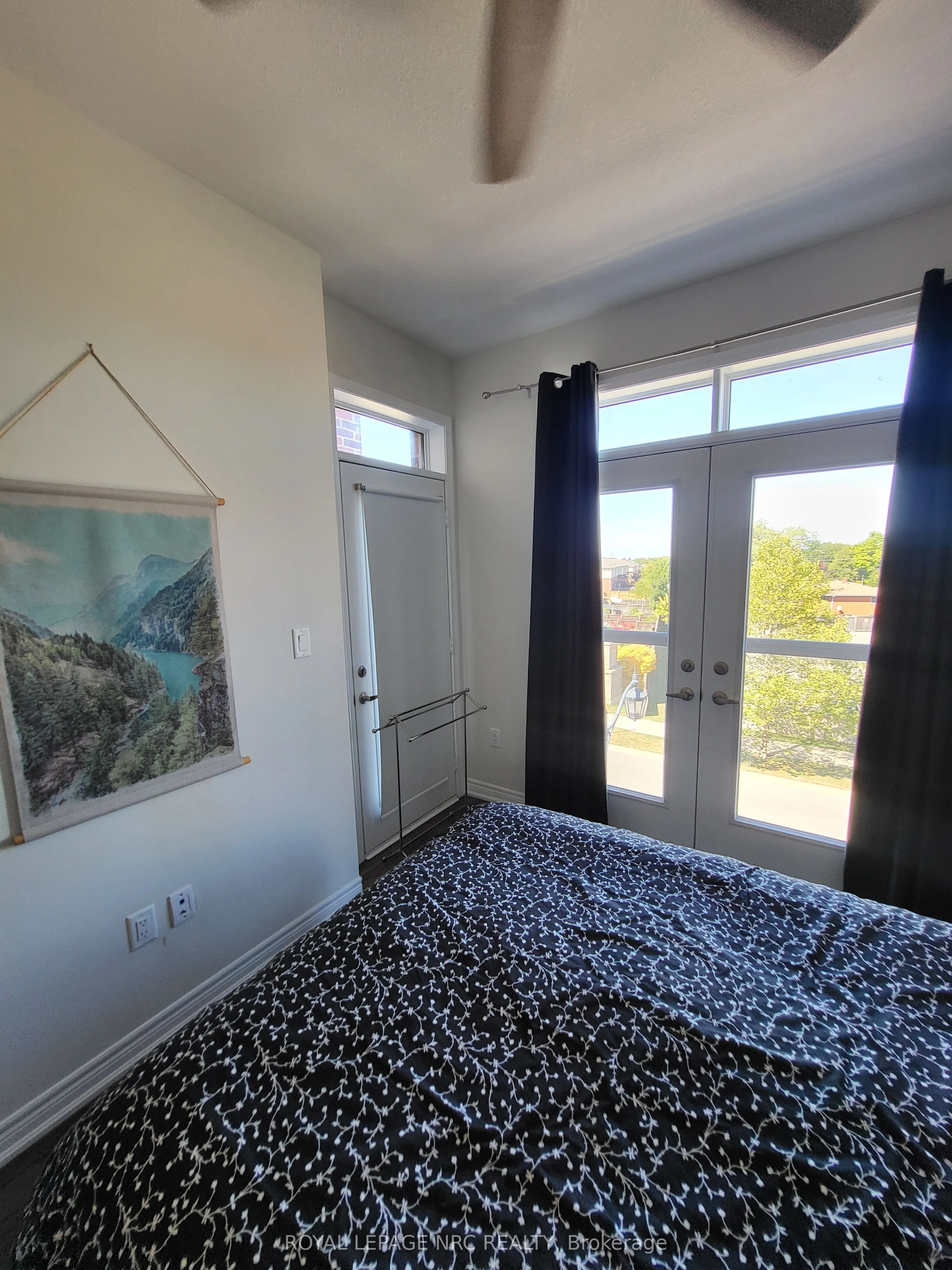 5014 Serena Drive, #12