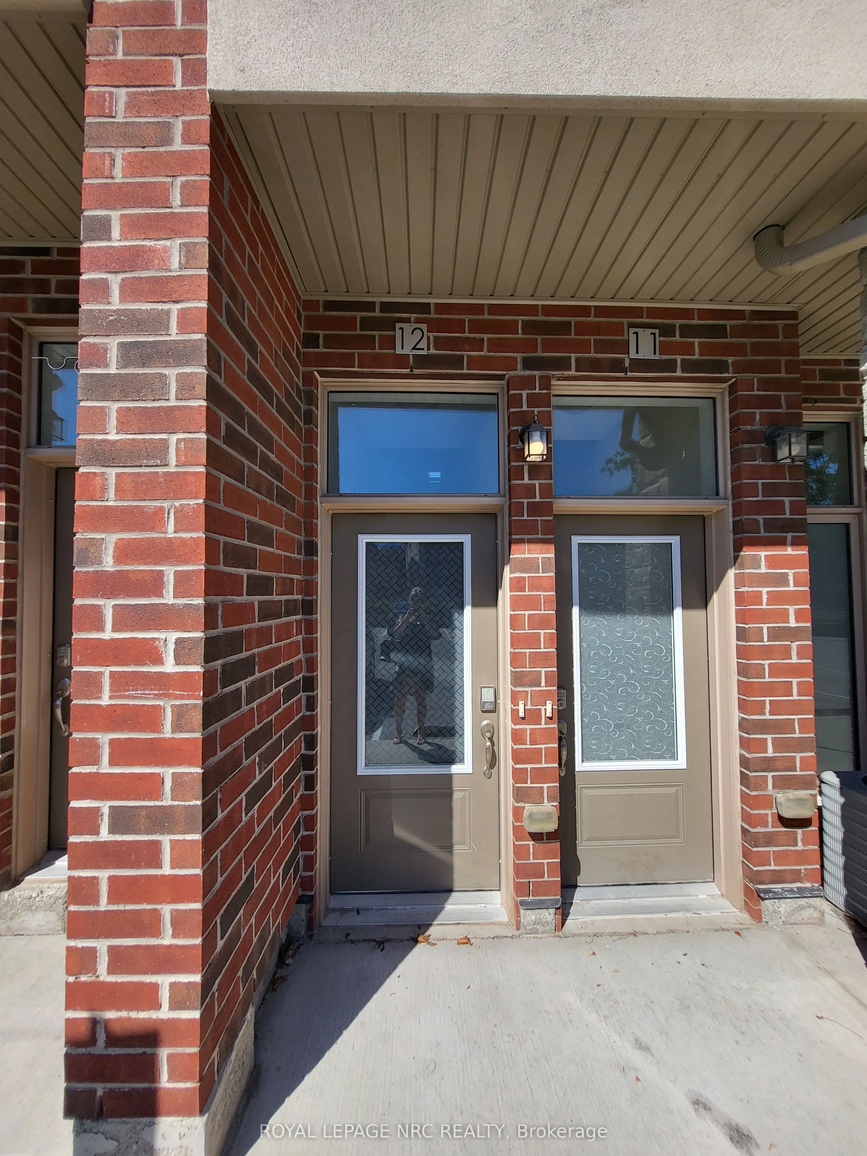 5014 Serena Drive, #12