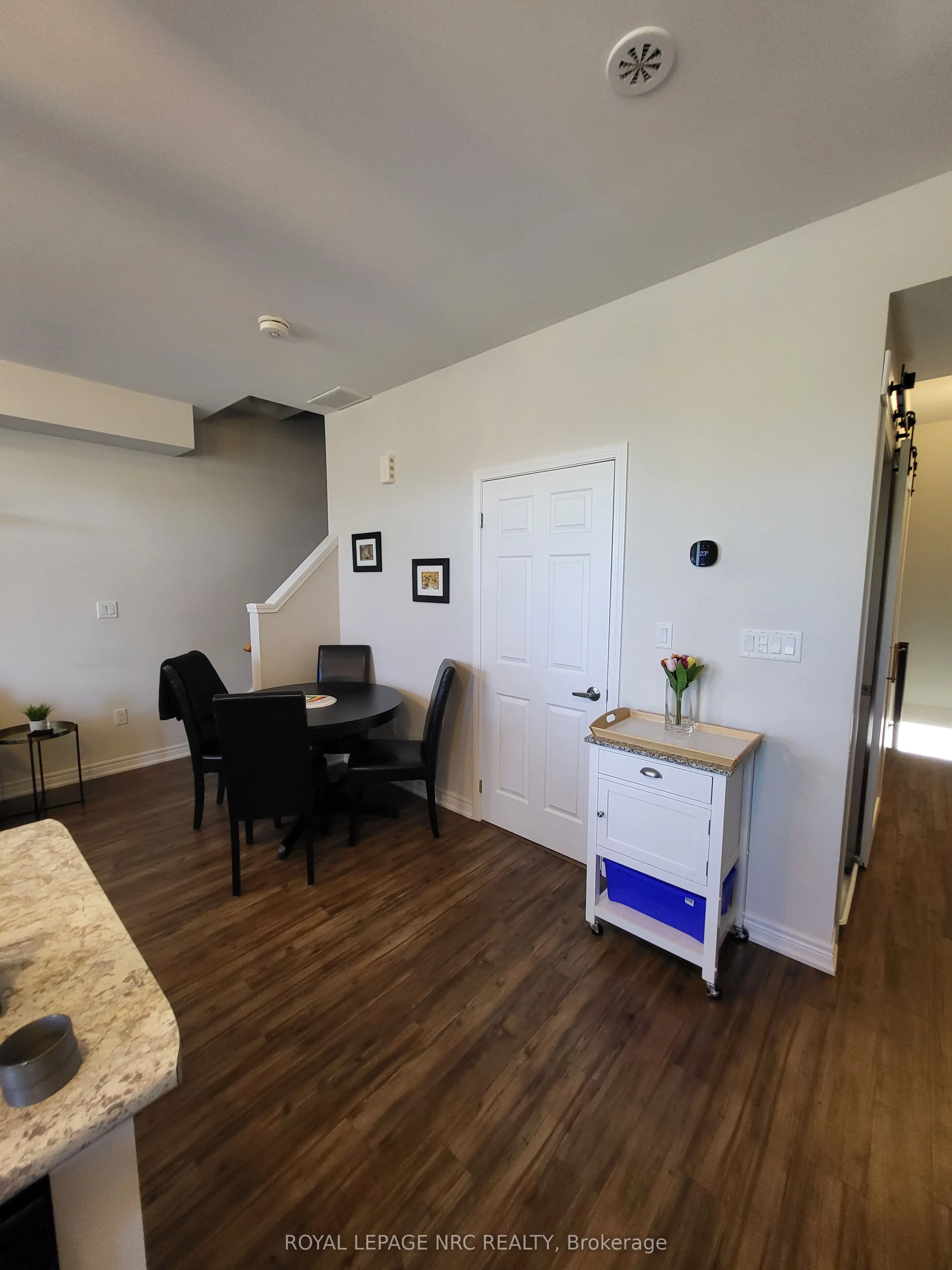 5014 Serena Drive, #12