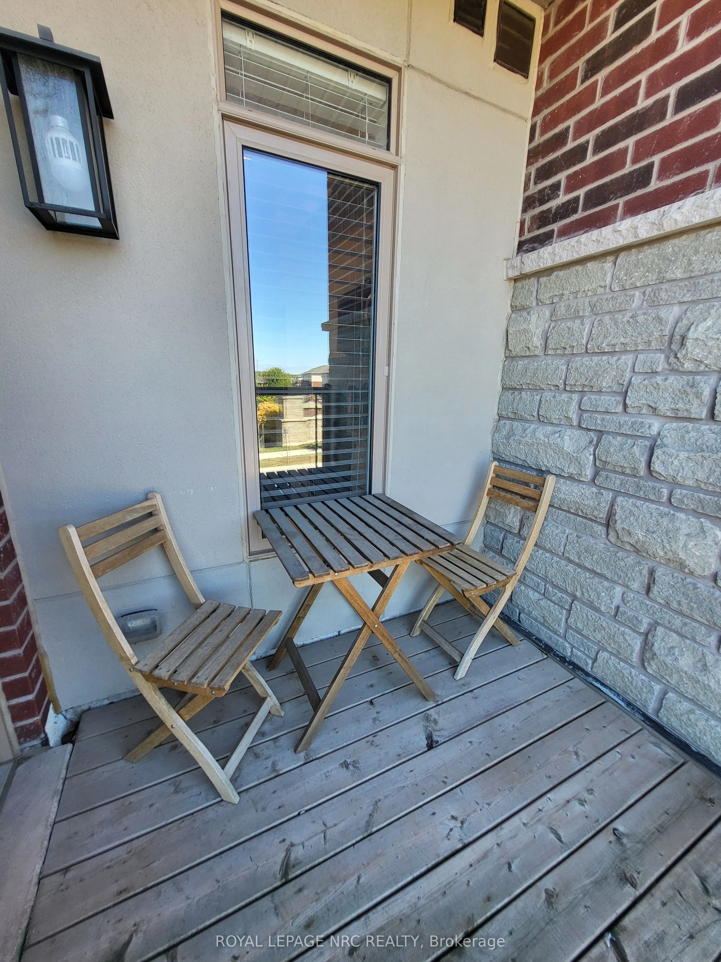 5014 Serena Drive, #12