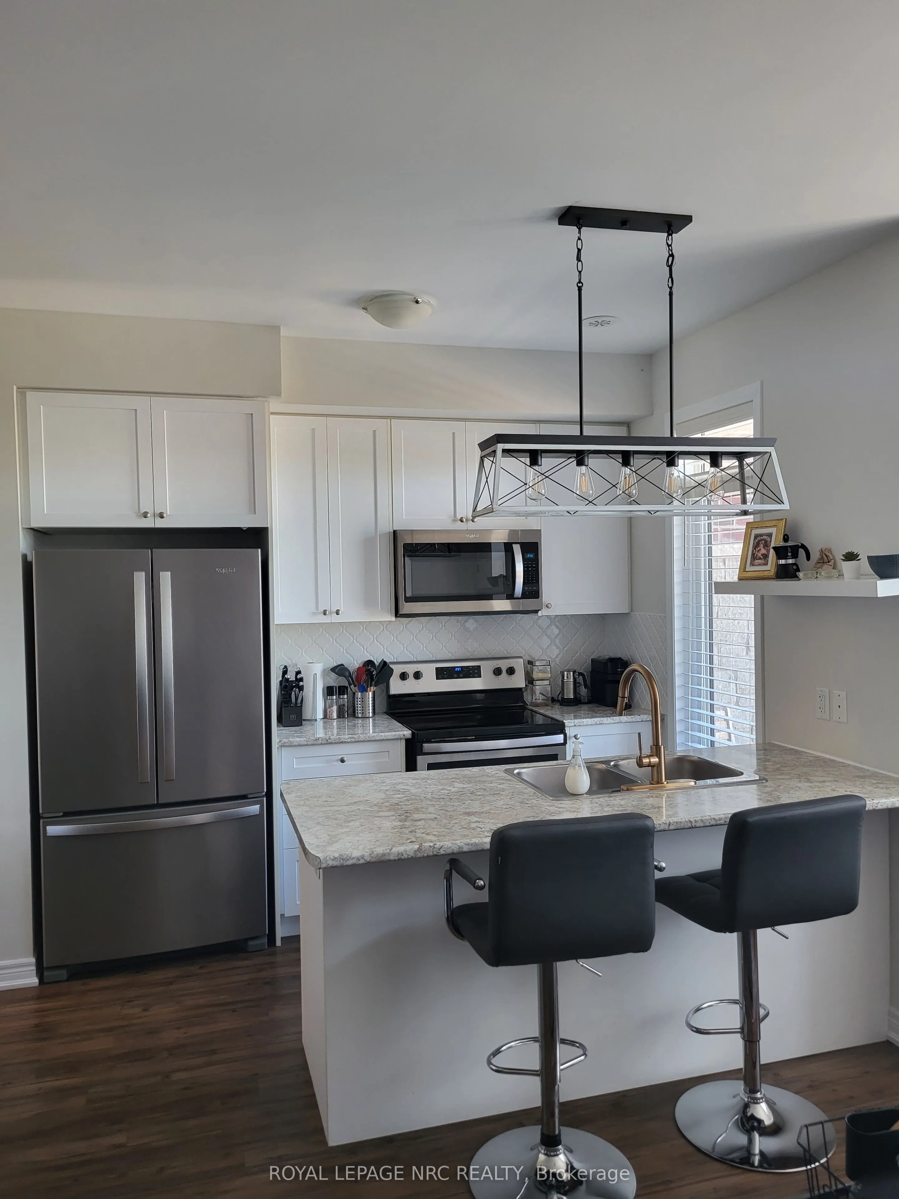5014 Serena Drive, #12