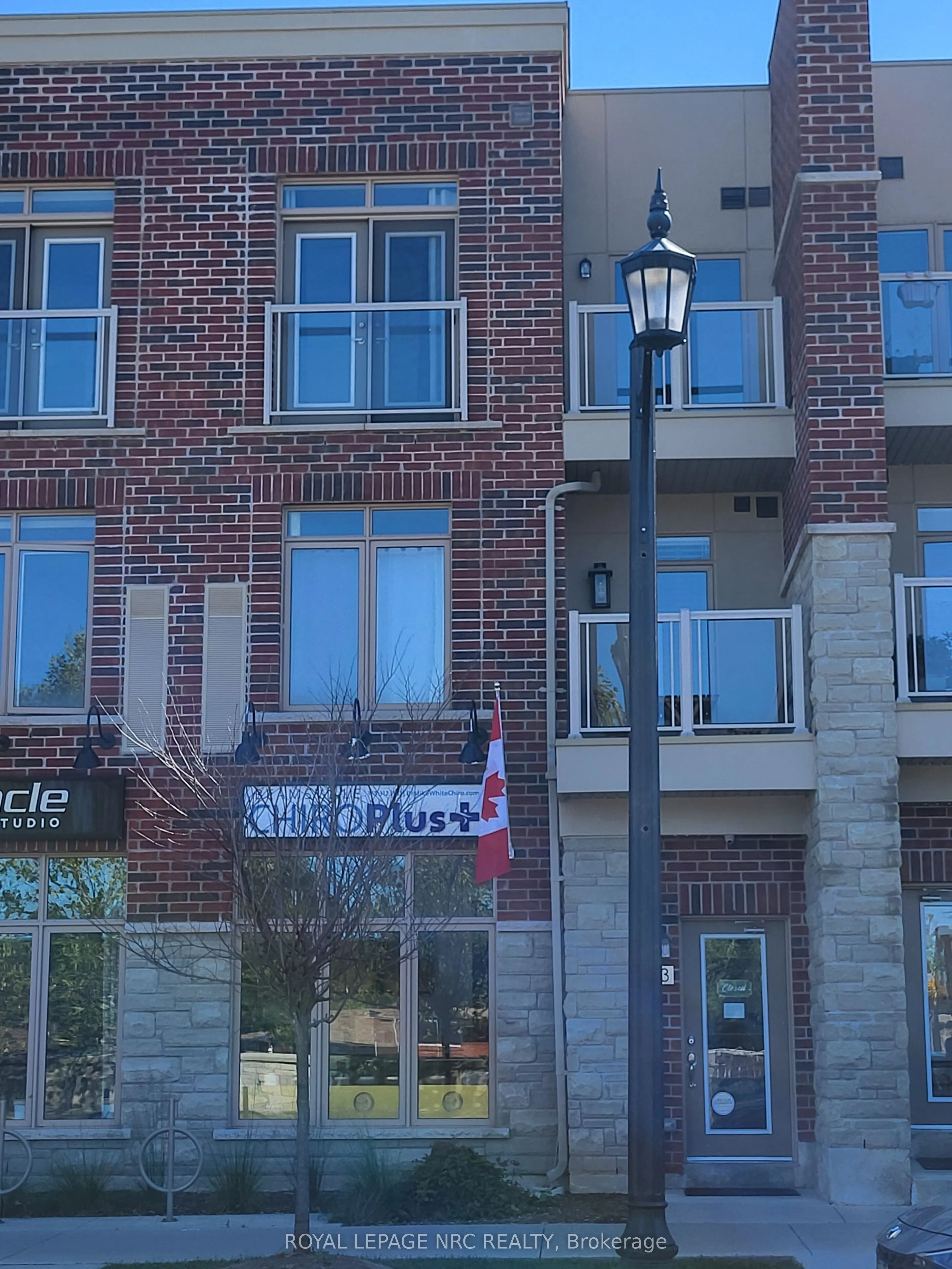 5014 Serena Drive, #12