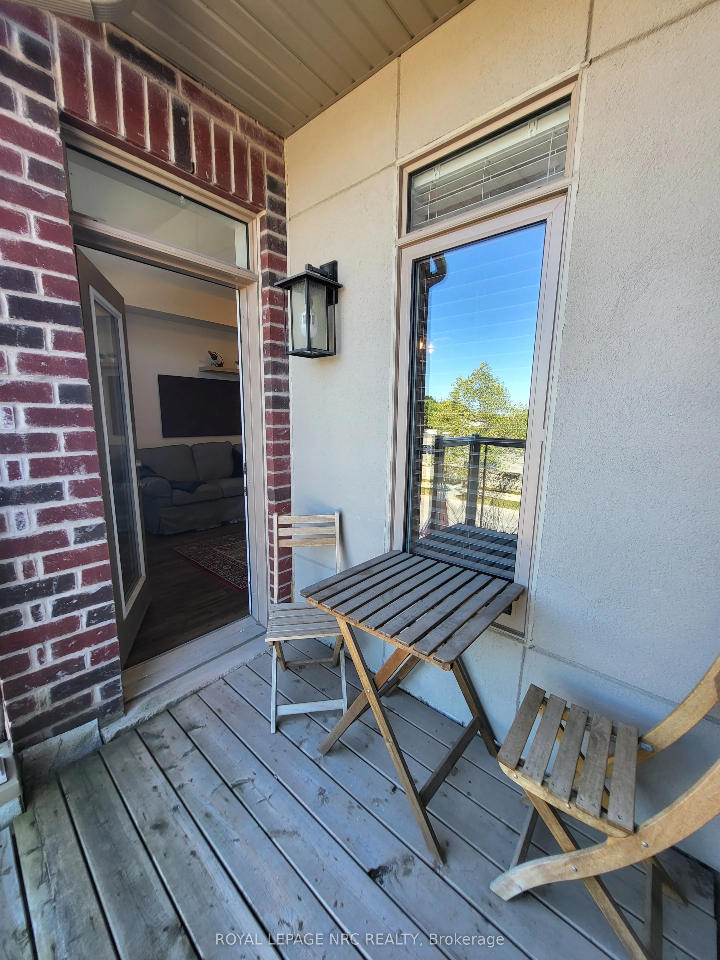 5014 Serena Drive, #12