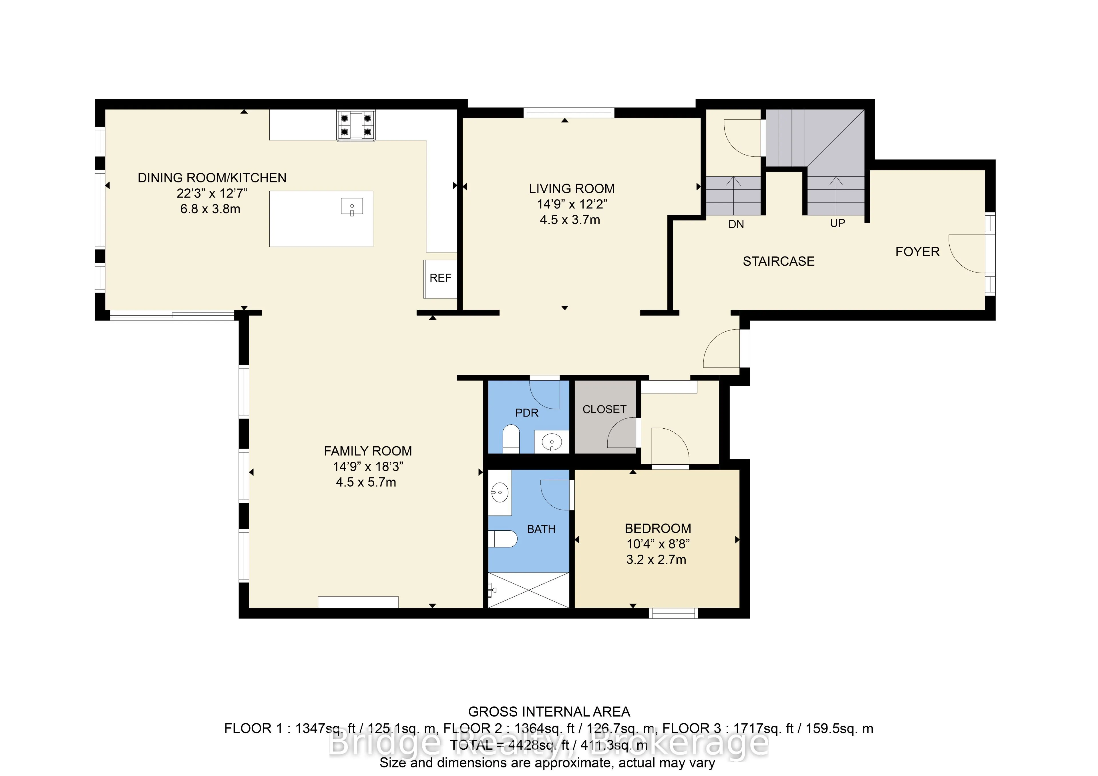 1343 Upper Thames Drive