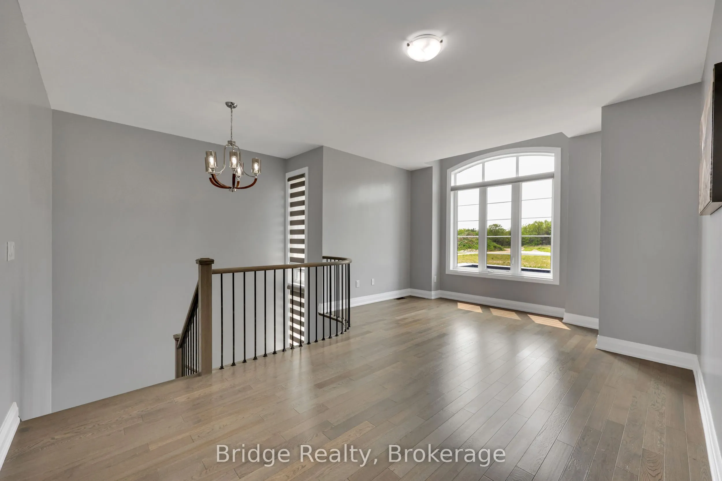 1343 Upper Thames Drive