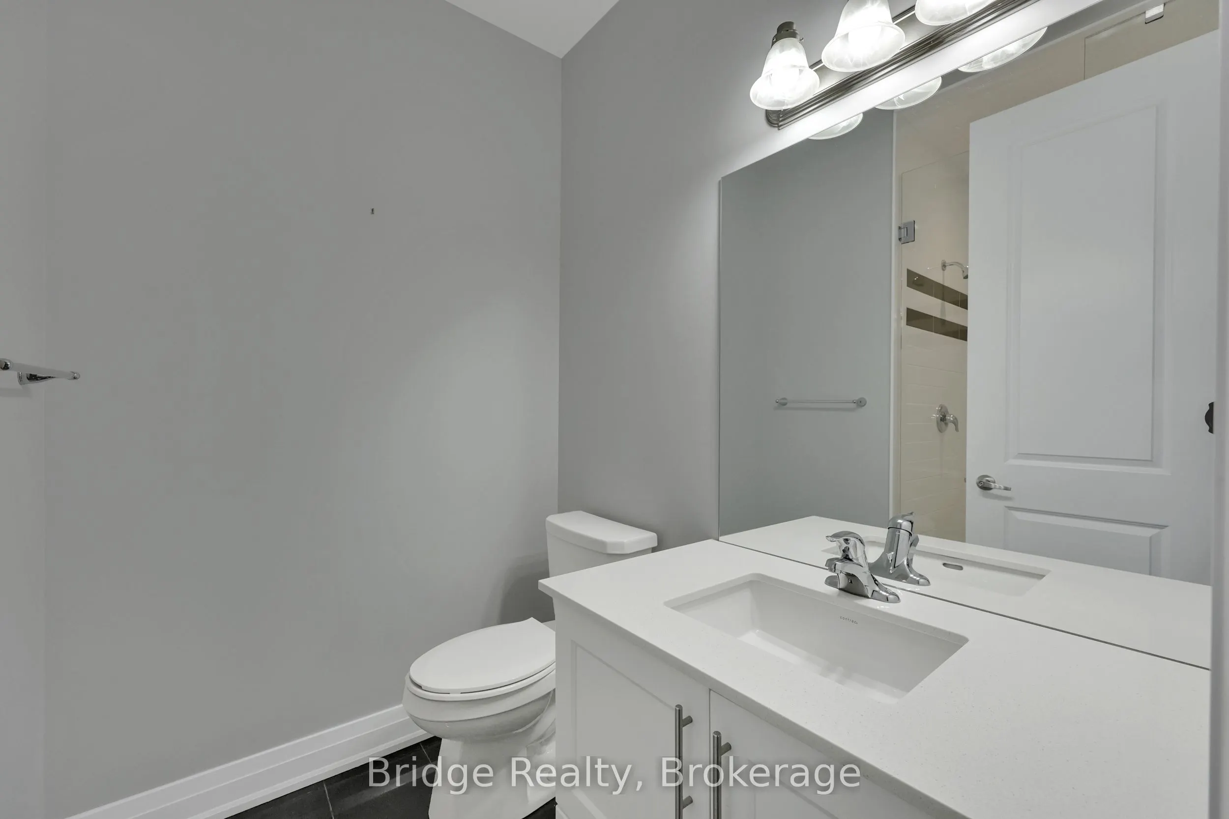 1343 Upper Thames Drive