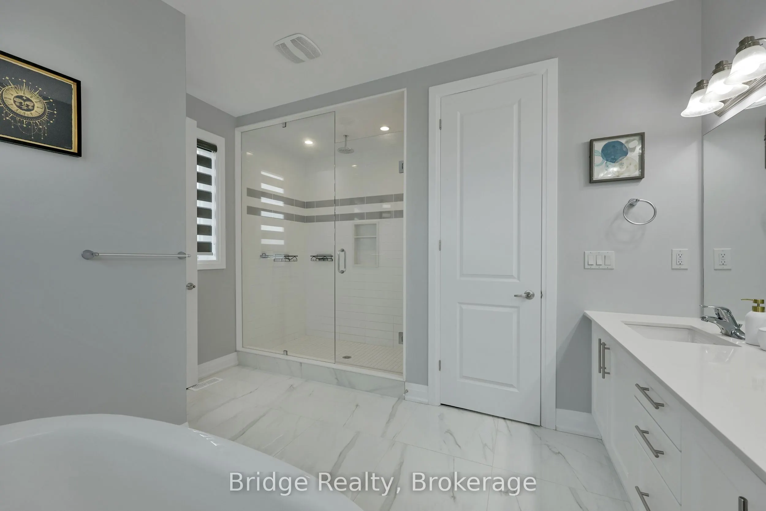 1343 Upper Thames Drive