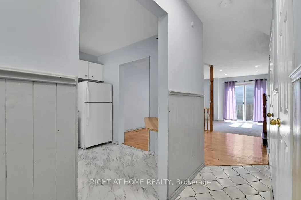 1441 Perez Crescent, #Unit 20