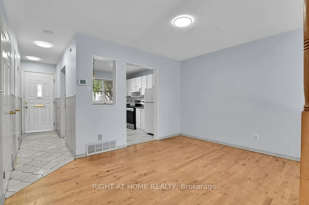 1441 Perez Crescent, #Unit 20