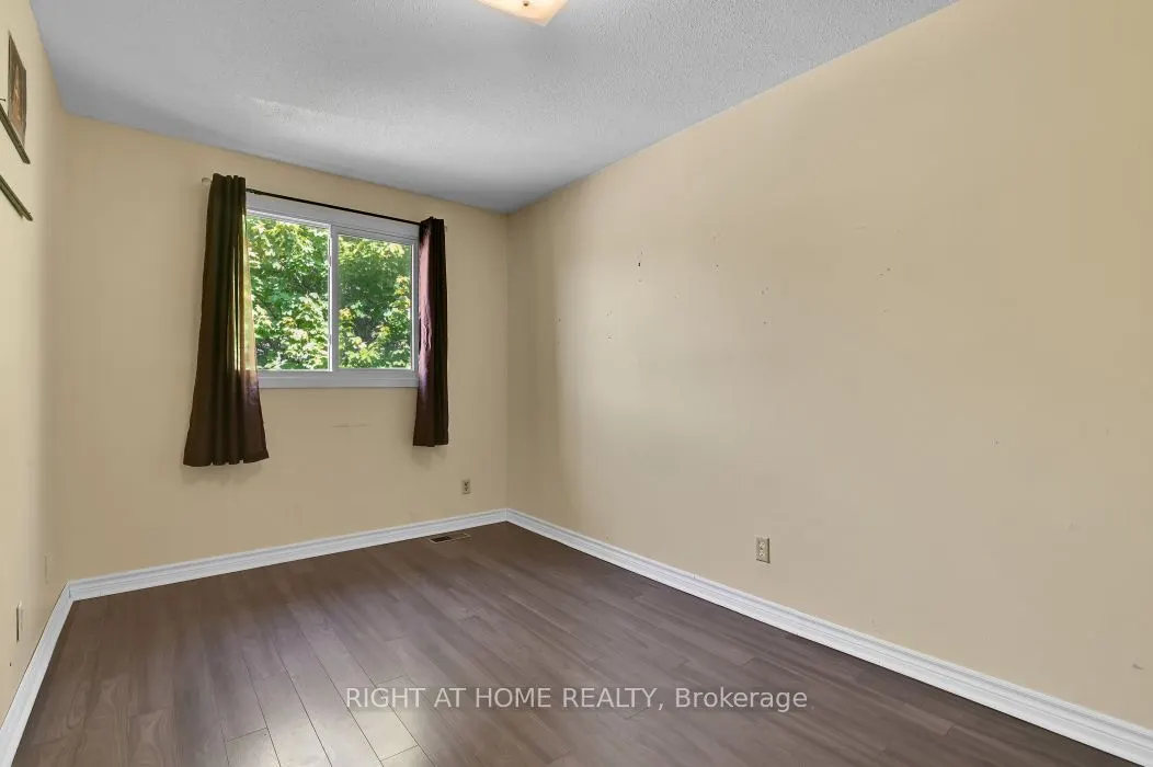 1441 Perez Crescent, #Unit 20
