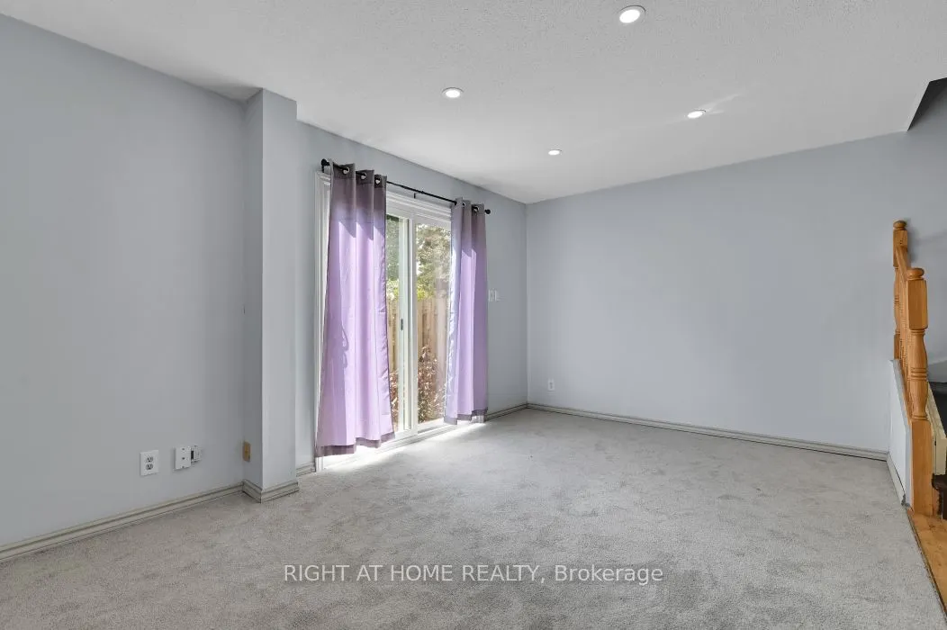 1441 Perez Crescent, #Unit 20