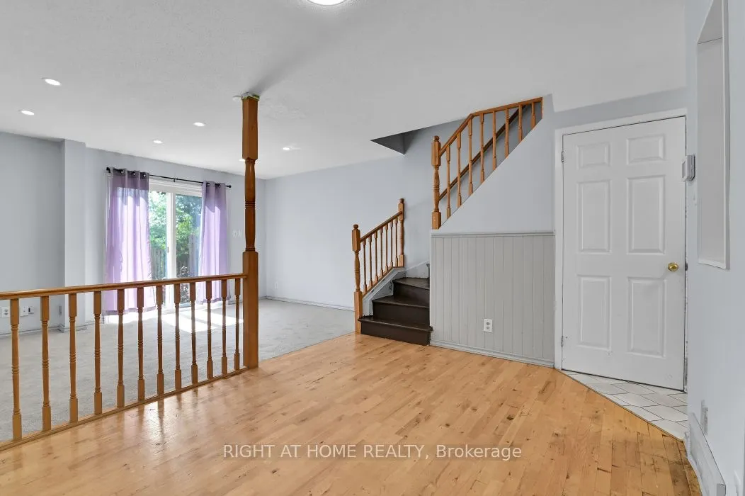 1441 Perez Crescent, #Unit 20