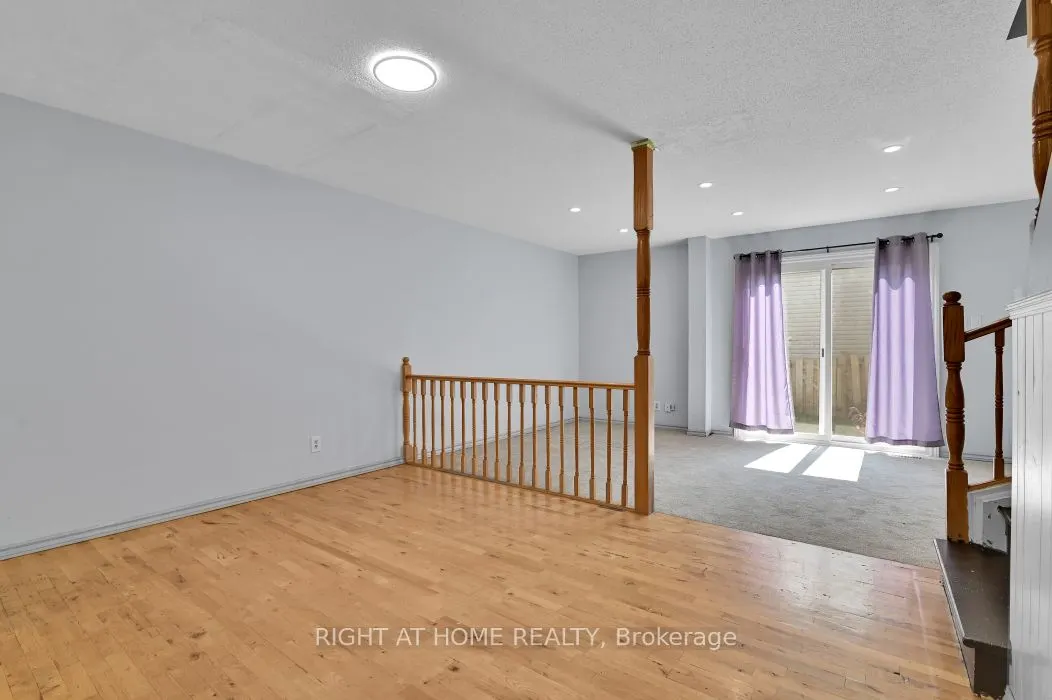 1441 Perez Crescent, #Unit 20