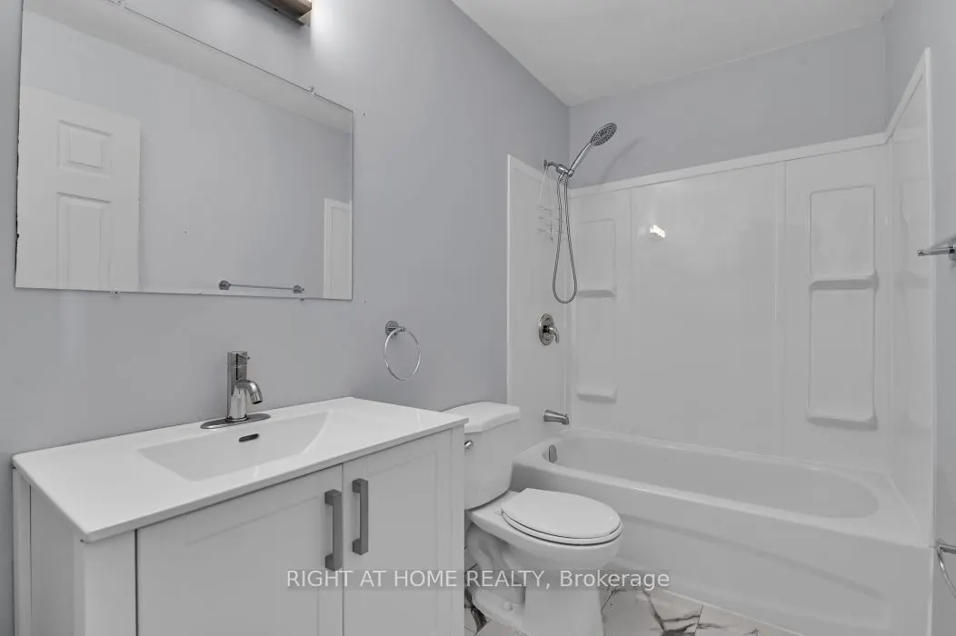 1441 Perez Crescent, #Unit 20