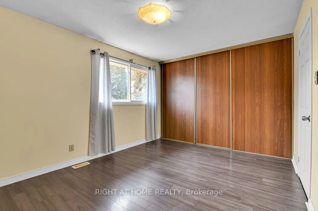1441 Perez Crescent, #Unit 20