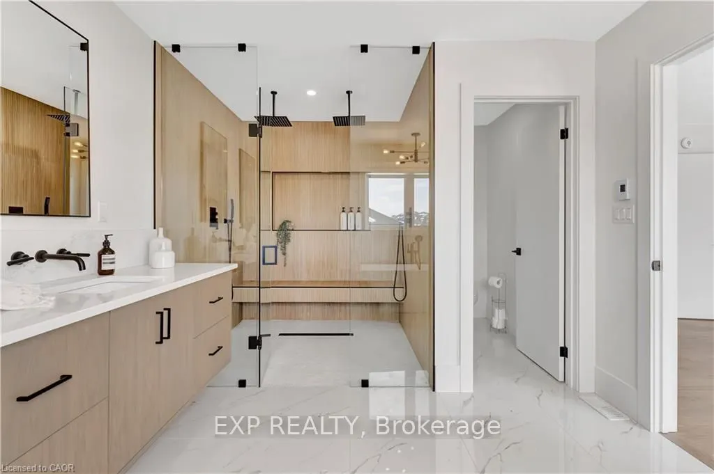 Lot 1 Avery Place