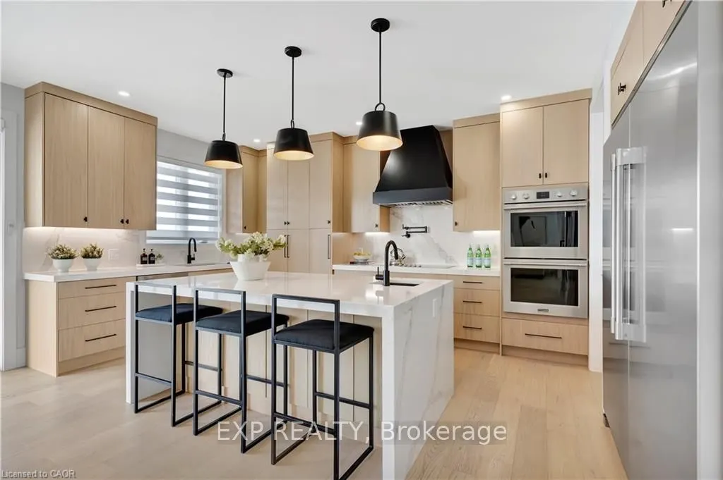 Lot 1 Avery Place