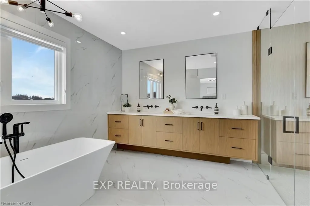 Lot 1 Avery Place