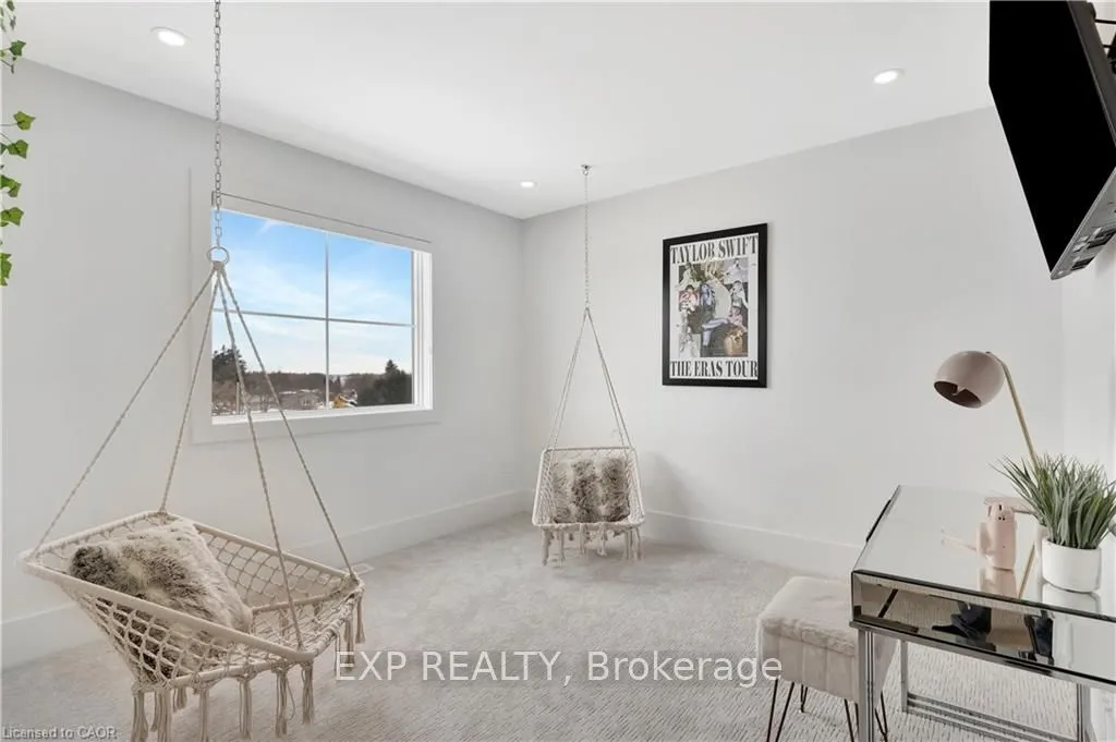 Lot 1 Avery Place