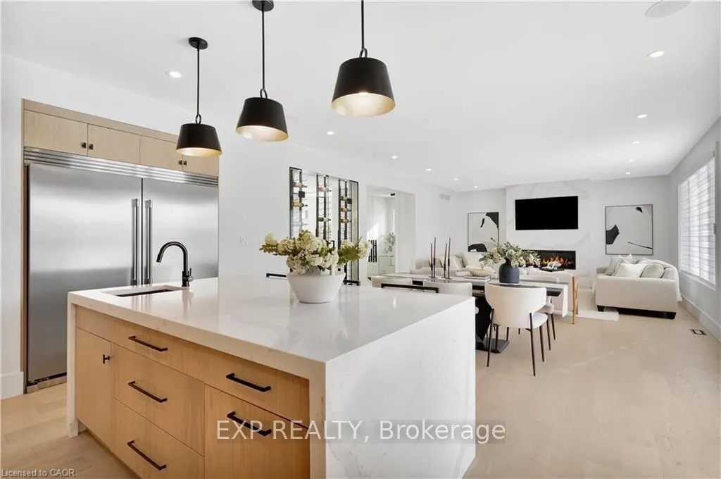 Lot 1 Avery Place