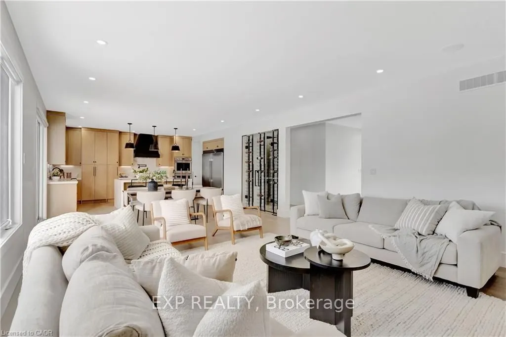Lot 1 Avery Place