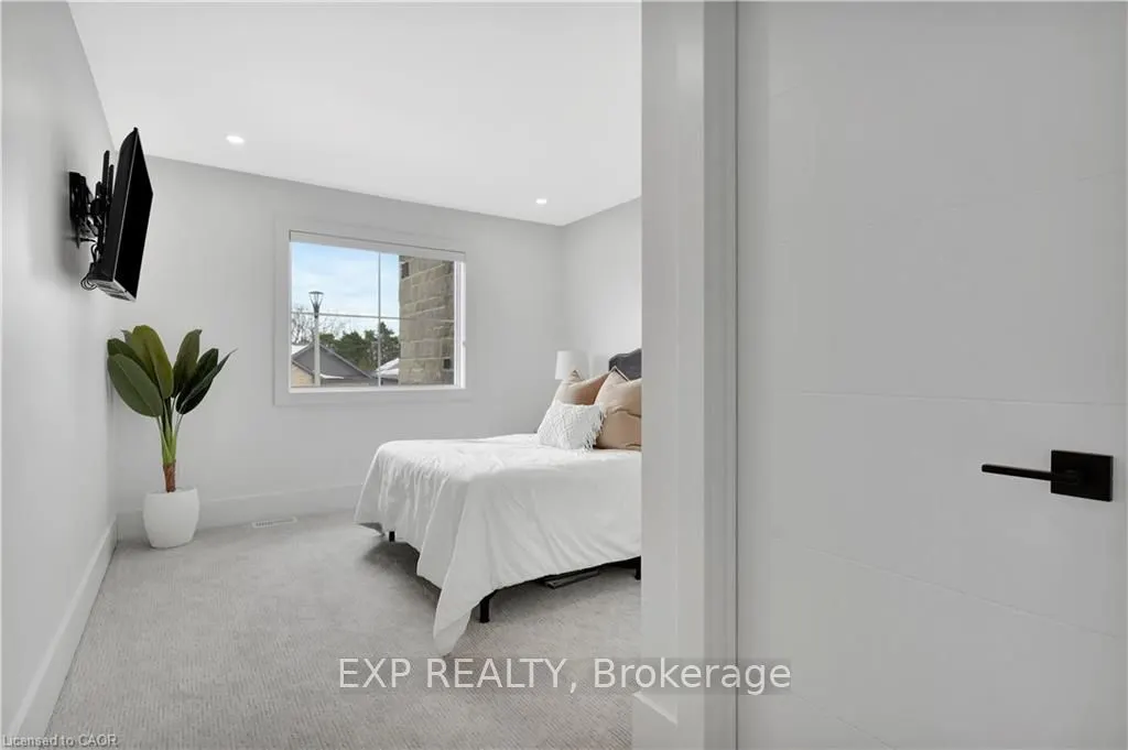 Lot 1 Avery Place