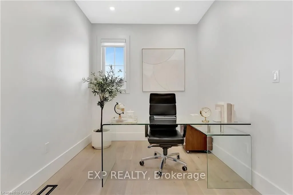 Lot 1 Avery Place